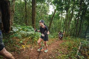 BIB: 258
                            <button type="button" onclick="openModal(22445791)" class="btn btn-primary btn-sm float-right btn-popup" data-toggle="modal" data-target=".modal-high-quality">
                        <i class="fas fa-shopping-cart"></i> Add to Cart
                    </button>
                                            <button type="button" onclick="isThisMe(22445791, true)" class="btn btn-success btn-sm float-right btn-popup btn-isme hidden" data-toggle="tooltip" data-placement="bottom" title="นี่คือรูปของคุณใช่ไหม คลิกที่นี่เพื่อเอาเข้าอัลบั้ม">
                        <i class="fas fa-plus"></i> Add to album
                    </button>
                    <button type="button" onclick="isThisMe(22445791, false)" class="btn btn-warning btn-sm float-right btn-popup btn-isnotme hidden">
                        <i class="fas fa-ban"></i> Remove from album
                    </button>